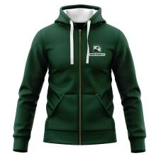 Manteau Élégant et Chaud