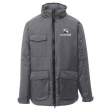 Manteau Élégant et Chaud