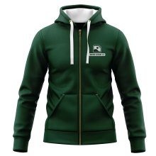 Blouson Cuir Homme - Élégance et Résistance