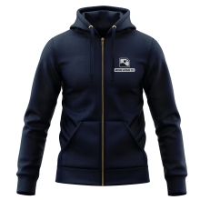 Blouson Cuir Homme - Élégance et Résistance
